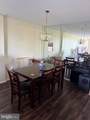 309 Florence Avenue - Photo 9