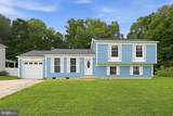 10101 Madronawood Drive - Photo 1