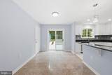 10101 Madronawood Drive - Photo 20