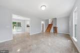 10101 Madronawood Drive - Photo 21