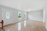 10101 Madronawood Drive - Photo 22