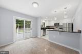 10101 Madronawood Drive - Photo 23