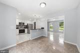 10101 Madronawood Drive - Photo 24
