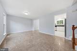 10101 Madronawood Drive - Photo 25