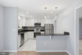 10101 Madronawood Drive - Photo 26