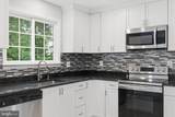 10101 Madronawood Drive - Photo 27