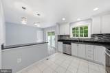10101 Madronawood Drive - Photo 28