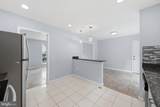 10101 Madronawood Drive - Photo 29
