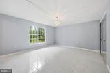 10101 Madronawood Drive - Photo 30