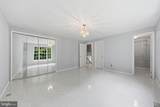 10101 Madronawood Drive - Photo 31