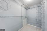 10101 Madronawood Drive - Photo 32