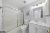 10101 Madronawood Drive - Photo 33