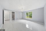 10101 Madronawood Drive - Photo 34