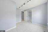 10101 Madronawood Drive - Photo 35