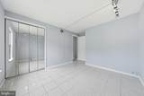 10101 Madronawood Drive - Photo 36