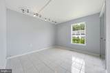 10101 Madronawood Drive - Photo 37