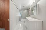 10101 Madronawood Drive - Photo 38