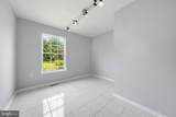 10101 Madronawood Drive - Photo 39