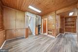 10101 Madronawood Drive - Photo 40