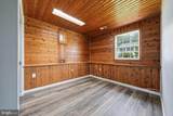 10101 Madronawood Drive - Photo 41