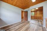 10101 Madronawood Drive - Photo 42