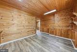 10101 Madronawood Drive - Photo 43