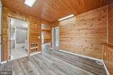 10101 Madronawood Drive - Photo 44
