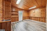10101 Madronawood Drive - Photo 45