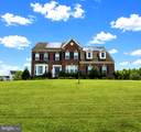 12903 Isaac Duckett Road - Photo 1