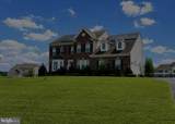 12903 Isaac Duckett Road - Photo 2