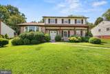 11704 Rosalinda Dr - Photo 1