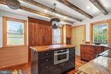 246 Mill Swamp Road - Photo 10