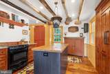246 Mill Swamp Road - Photo 12