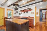 246 Mill Swamp Road - Photo 13