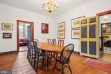246 Mill Swamp Road - Photo 16