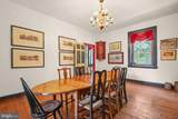 246 Mill Swamp Road - Photo 17