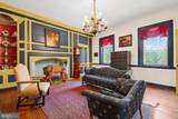 246 Mill Swamp Road - Photo 18