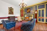246 Mill Swamp Road - Photo 19