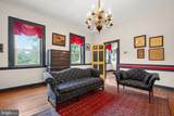 246 Mill Swamp Road - Photo 21