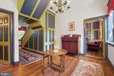 246 Mill Swamp Road - Photo 24