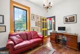 246 Mill Swamp Road - Photo 26