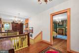 246 Mill Swamp Road - Photo 29