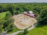 246 Mill Swamp Road - Photo 4