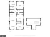 246 Mill Swamp Road - Photo 48