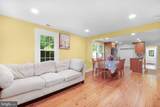 246 Mill Swamp Road - Photo 49