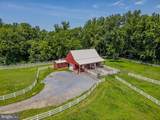 246 Mill Swamp Road - Photo 5