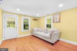 246 Mill Swamp Road - Photo 50