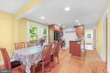 246 Mill Swamp Road - Photo 51