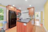 246 Mill Swamp Road - Photo 52