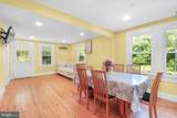 246 Mill Swamp Road - Photo 53